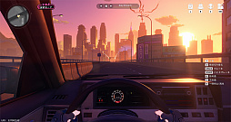 ꡼ No.008Υͥ / ˥ĴĶ緿RPG¿ưäꡤ¤֤Υƥɥ٥㡼ʡNeverness to EvernessפTGS2024ϡPR