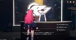 ꡼ No.009Υͥ / ˥ĴĶ緿RPG¿ưäꡤ¤֤Υƥɥ٥㡼ʡNeverness to EvernessפTGS2024ϡPR