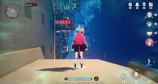 ꡼ No.013Υͥ / ˥ĴĶ緿RPG¿ưäꡤ¤֤Υƥɥ٥㡼ʡNeverness to EvernessפTGS2024ϡPR