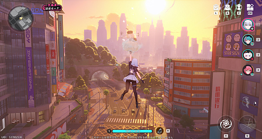 ꡼ No.014Υͥ / ˥ĴĶ緿RPG¿ưäꡤ¤֤Υƥɥ٥㡼ʡNeverness to EvernessפTGS2024ϡPR