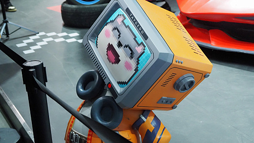 ꡼ No.002 | NTENeverness to EvernessˡפPerfect World Gamesδĥȥˤޤޡô˿ҤͤƤߤȤCJ2025