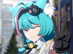 魔導物語 III 究極女王様 ゲームギア 魔導物語III 究極女王様（ゲームギア版）」，プロジェクトEGGで