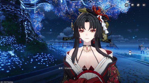 画像ギャラリー No.010のサムネイル画像 / ［プレイレポ］ヘテロシティはより魅力的に。都市型オープンワールドRPG「NTE: Neverness to Everness」の第2回CBTは何が変わった？