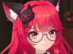 ［プレイレポ］ヘテロシティはより魅力的に。都市型オープンワールドRPG「NTE: Neverness to Everness」の第2回CBTは何が変わった？