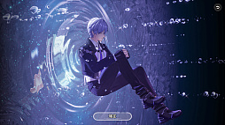 画像ギャラリー No.009のサムネイル画像 / 「NTE」だったら鑑定士（主人公）が一番カッコかわいい説あるのに，ぜーんぜん推されてない（かもな）ので俺が推すね……【PR】