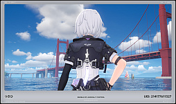 画像ギャラリー No.019のサムネイル画像 / 「NTE」だったら鑑定士（主人公）が一番カッコかわいい説あるのに，ぜーんぜん推されてない（かもな）ので俺が推すね……【PR】