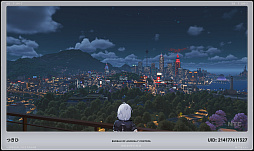 画像ギャラリー No.035のサムネイル画像 / 「NTE」だったら鑑定士（主人公）が一番カッコかわいい説あるのに，ぜーんぜん推されてない（かもな）ので俺が推すね……【PR】