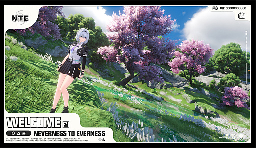 画像ギャラリー No.037のサムネイル画像 / 「NTE」で憧れの大都会生活ぅ!?　ヘテロシティ街遊びガイド！　アーバンな都会人必見のお得情報＆絶景スポットも大特集【PR】