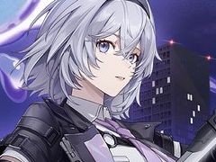 「NTE: Neverness to Everness」，PS5以外で事前ダウンロードを開始。正式サービスは4月29日12：00開始予定