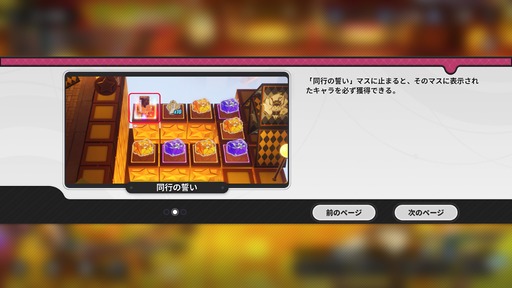 画像ギャラリー No.078のサムネイル画像 / 「NTE: Neverness to Everness」，骨董品屋エイボンを率いる飲んだくれ店主「潯」（ほとり）が5月13日に実装。仲間の技を記録/再現し，時を止めて1人太刀を抜く