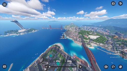 画像ギャラリー No.027のサムネイル画像 / ［インタビュー］都市型オープンワールド「NTE」のマネタイズは「愛ゆえの課金」，手ごたえはすり抜けなしのガチャ。Hotta Studioの代表兼プロデューサーに話を聞いた
