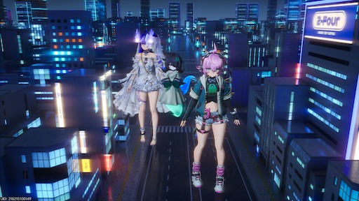 画像ギャラリー No.105のサムネイル画像 / 「NTE」に夏がやってきた！　Ver.1.3「霧月夜に星還りて」で「残虹」実装。水着もビーチバレーもアウトドアも，霧の巣での最終決戦も。1つのアプデにてんこ盛り【PR】