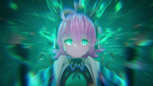 画像ギャラリー No.135のサムネイル画像 / 「NTE」に夏がやってきた！　Ver.1.3「霧月夜に星還りて」で「残虹」実装。水着もビーチバレーもアウトドアも，霧の巣での最終決戦も。1つのアプデにてんこ盛り【PR】
