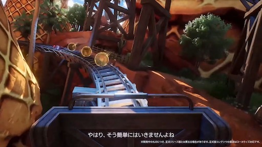 画像ギャラリー No.046のサムネイル画像 / 「NTE」Ver.1.4「名もなき祈歌」は9月30日スタート。前半で「クロバネ」後半で「明音凛」を実装。バンド番外編ストーリーの続編も追加へ