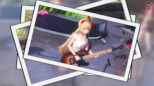 画像ギャラリー No.112のサムネイル画像 / 半年で進化した「NTE」は序盤からやっぱり面白い。「God knows...」で話題の明音凛に会うまで何時間? 「迷星叫」のバンド前編へ飛ばさず2周目を走ってみた【PR】