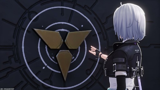 画像ギャラリー No.187のサムネイル画像 / 半年で進化した「NTE」は序盤からやっぱり面白い。「God knows...」で話題の明音凛に会うまで何時間? 「迷星叫」のバンド前編へ飛ばさず2周目を走ってみた【PR】