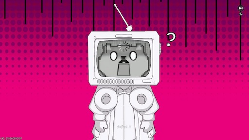 画像ギャラリー No.205のサムネイル画像 / 半年で進化した「NTE」は序盤からやっぱり面白い。「God knows...」で話題の明音凛に会うまで何時間? 「迷星叫」のバンド前編へ飛ばさず2周目を走ってみた【PR】