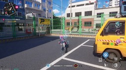 画像ギャラリー No.324のサムネイル画像 / 半年で進化した「NTE」は序盤からやっぱり面白い。「God knows...」で話題の明音凛に会うまで何時間? 「迷星叫」のバンド前編へ飛ばさず2周目を走ってみた【PR】
