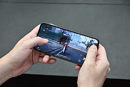 ꡼ No.016Υͥ / NTEΥޥǤTGSǥץ쥤Ƥ ХԻ֡ǳΤ褦TGSǤϸ̰ˤ⤴աTGS2025ϡPR