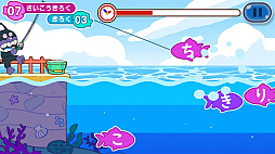 ����ѥ�ޥ� ���å��ǥ��󥸥祤�� �������������� for Nintendo Switch