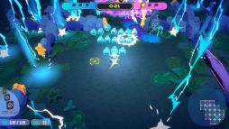 ꡼ No.004Υͥ / Jelly Troopsס3ץ쥤ƥȤ211300鳫šץ饤١ȥޥåȲʬ郎о