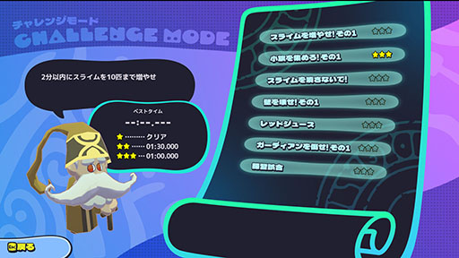 ꡼ No.002 | Jelly Troopsס2025ǯƤȯθǤۿϡ饤򾤴ƥ臘2﷿RTS