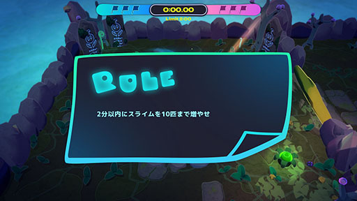 ꡼ No.003 | Jelly Troopsס2025ǯƤȯθǤۿϡ饤򾤴ƥ臘2﷿RTS