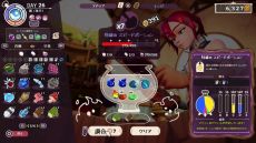 ꡼ No.002 | ݡбġ˻PS5/Switch֥ݡΥߥ ˡŹס1128ȯ