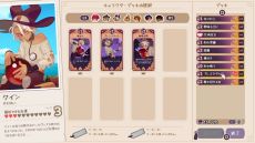 ꡼ No.004 | ݡбġ˻PS5/Switch֥ݡΥߥ ˡŹס1128ȯ