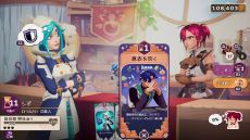 ꡼ No.005 | ݡбġ˻PS5/Switch֥ݡΥߥ ˡŹס1128ȯ