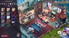 ꡼ No.006 | ݡбġ˻PS5/Switch֥ݡΥߥ ˡŹס1128ȯ