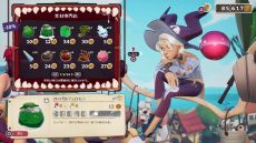 ꡼ No.008 | ݡбġ˻PS5/Switch֥ݡΥߥ ˡŹס1128ȯ