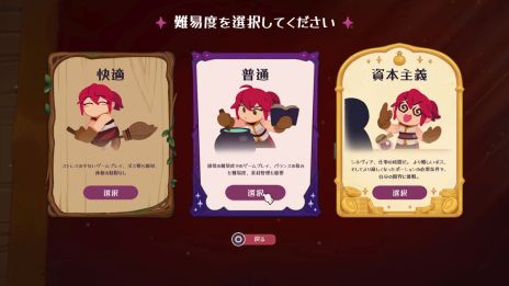 ꡼ No.012 | ݡбġ˻PS5/Switch֥ݡΥߥ ˡŹס1128ȯ