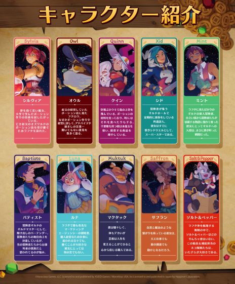 ꡼ No.013 | ݡбġ˻PS5/Switch֥ݡΥߥ ˡŹס1128ȯ