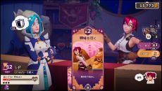 ꡼ No.005Υͥ / ݡŹбĤ⤹롣PS5/Switchǡ֥ݡΥߥ ˡŹȯ