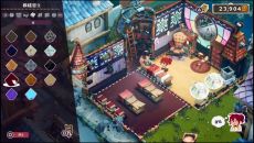 ꡼ No.006Υͥ / ݡŹбĤ⤹롣PS5/Switchǡ֥ݡΥߥ ˡŹȯ