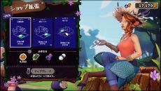 ꡼ No.007Υͥ / ݡŹбĤ⤹롣PS5/Switchǡ֥ݡΥߥ ˡŹȯ