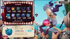 ꡼ No.008Υͥ / ݡŹбĤ⤹롣PS5/Switchǡ֥ݡΥߥ ˡŹȯ