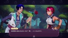 ꡼ No.011Υͥ / ݡŹбĤ⤹롣PS5/Switchǡ֥ݡΥߥ ˡŹȯ