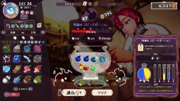 ꡼ No.001 | ݡΥߥ ˡŹ