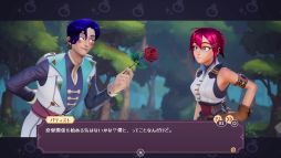 ꡼ No.002 | ݡΥߥ ˡŹ