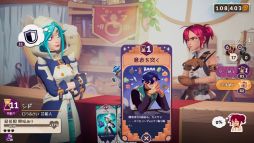 ꡼ No.005 | ݡΥߥ ˡŹ