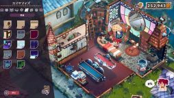 ꡼ No.006 | ݡΥߥ ˡŹ