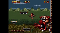 ꡼ No.003 | ̾ǽܤ衣֥ Хå åSwitch82ȯ