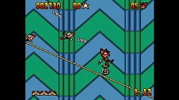 ꡼ No.005 | ̾ǽܤ衣֥ Хå åSwitch82ȯ