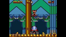 ꡼ No.006 | ̾ǽܤ衣֥ Хå åSwitch82ȯ