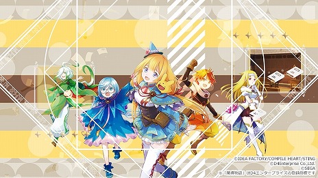 ꡼ No.005 | Ƴʪ եԻ׵Ĥʳعץեץ饯о줹OPࡼӡΤϥߤΤͤΤ֥٥㡼