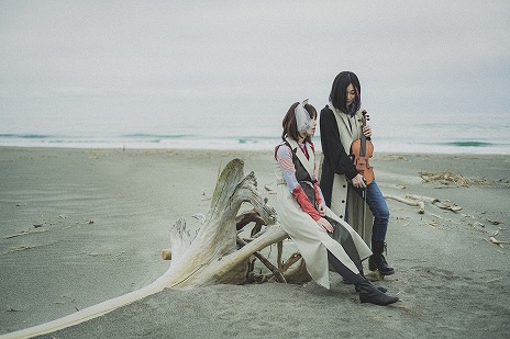 ꡼ No.007 | Ƴʪ եԻ׵Ĥʳعץեץ饯о줹OPࡼӡΤϥߤΤͤΤ֥٥㡼