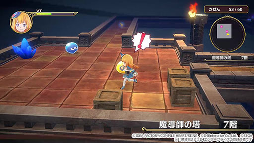 ꡼ No.003 | Ƴʪ եԻ׵ĤʳعסȤ򹹿ॷ祦2024ؤνŸ䡤󥸥ʤɤο餫