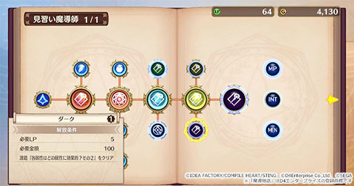 ꡼ No.005 | Ƴʪ եԻ׵ĤʳعסȤ򹹿ॷ祦2024ؤνŸ䡤󥸥ʤɤο餫